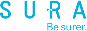 Sura Logo
